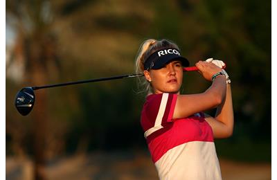 charley-hull-golf