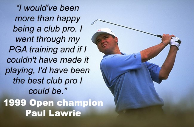 paul-lawrie-open