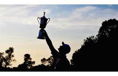 golf-trophy