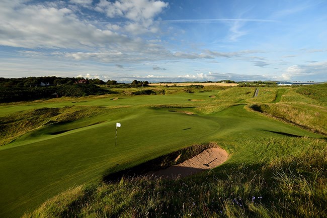 royal-troon-golf