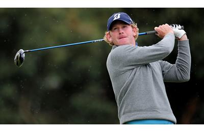 brandt-snedeker