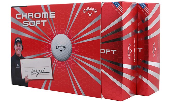 callaway-chrome-soft