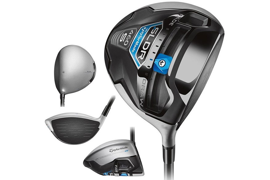 taylormade-sldr-s