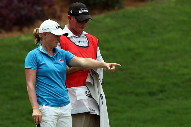 stacy-lewis