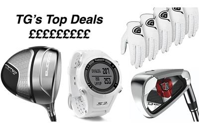 tg-top-deals