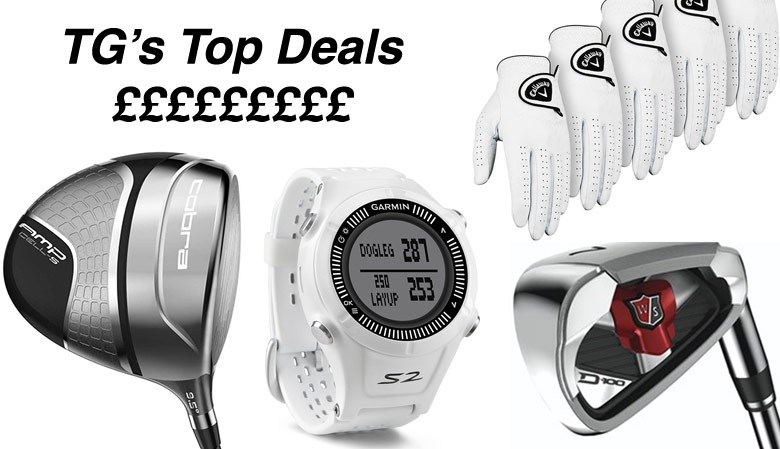 tg-top-deals