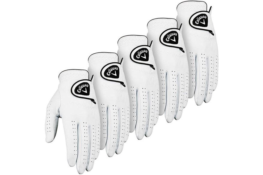 callaway-glove