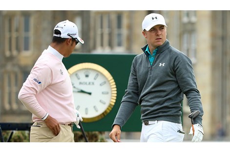 spieth-slow-play spieth-slow-play