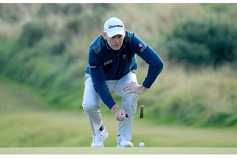 stephen-gallacher stephen-gallacher