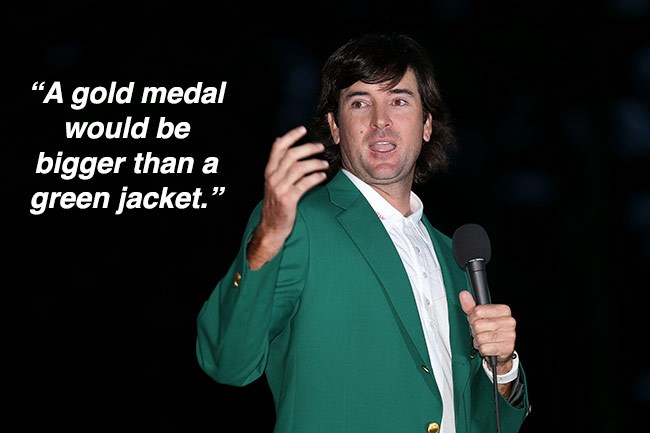 bubba-watson-green-jacket