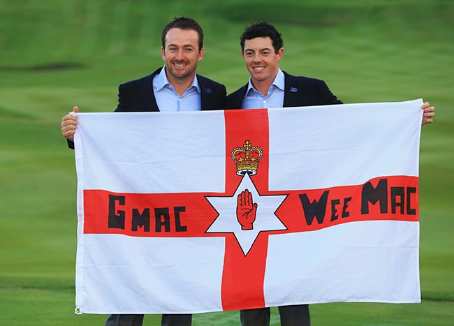 rory-mcilroy-flag