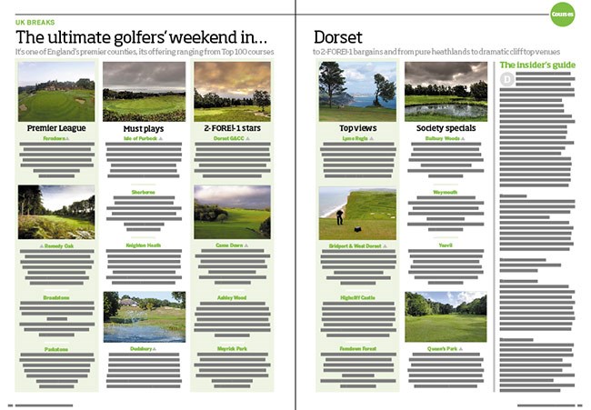 dorset-golf