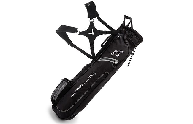 callaway-pencil-bag