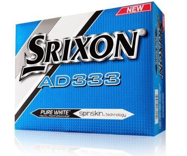 srixon-ad333