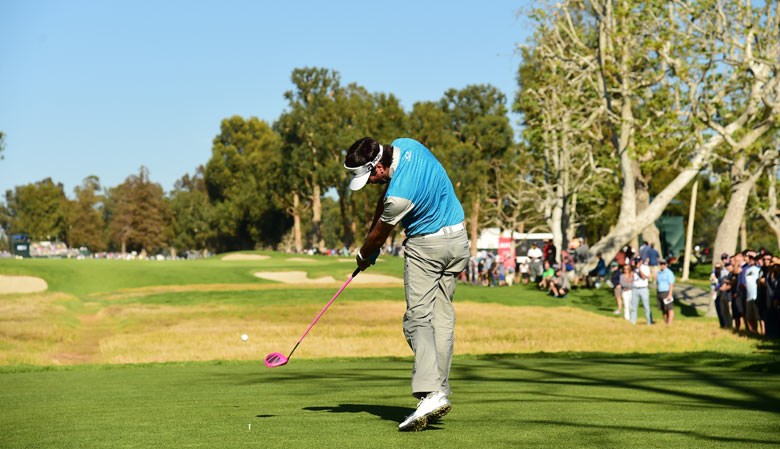 bubba-watson