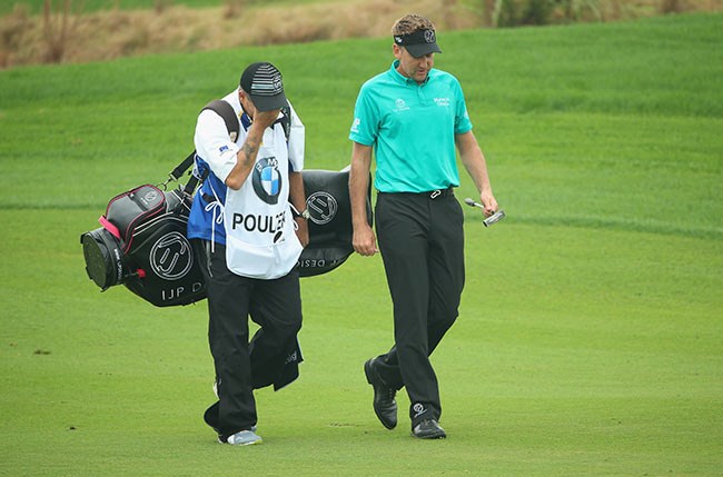 ian-poulter-caddy