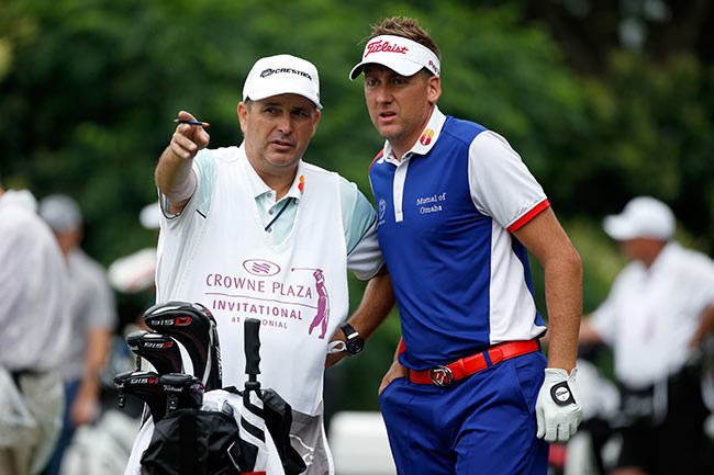 ian-poulter