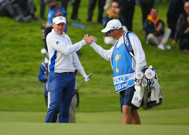 poulter-ryder-cup