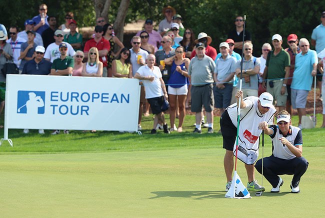 terry-mundy-ian-poulter