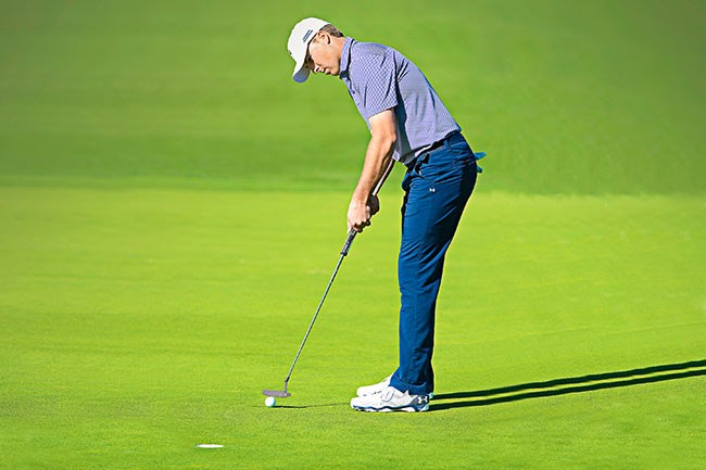 jordan-spieth-putting