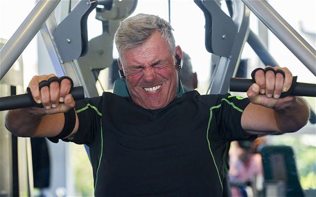 darren-clarke-gym