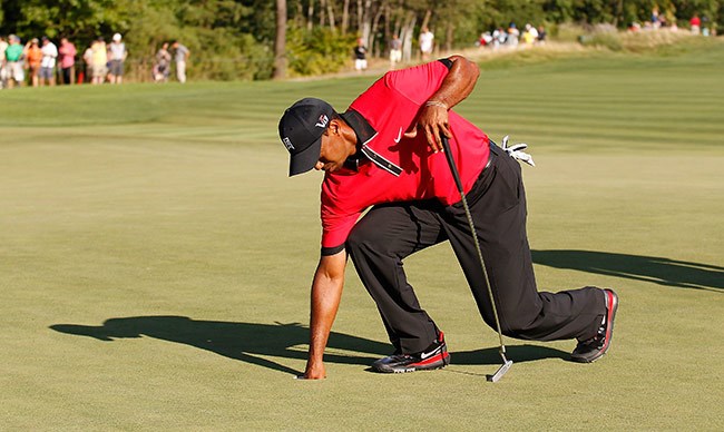 tiger-woods-injury