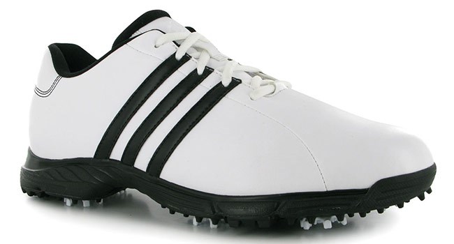 adidas-golflite