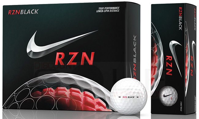 nike-rzn-black-golf-ball