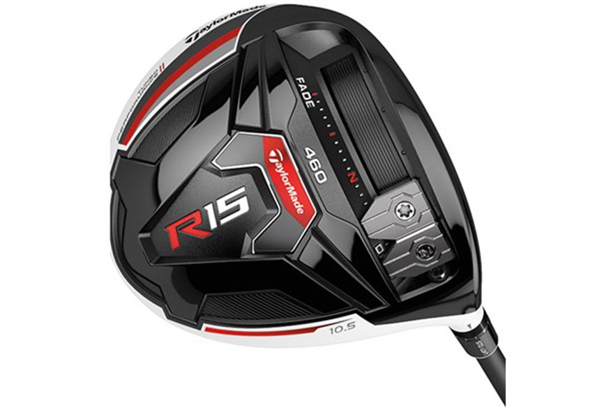 taylormade-r15