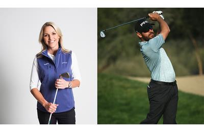 Ping Apparel announce 2106 ambassadors