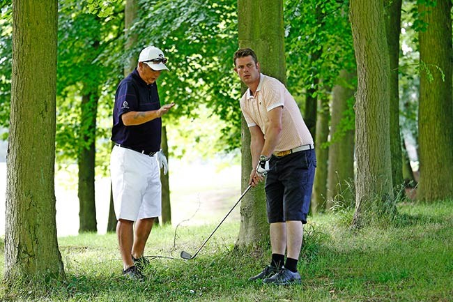 terry-mundy-golf