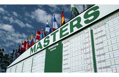 masters-leaderboard