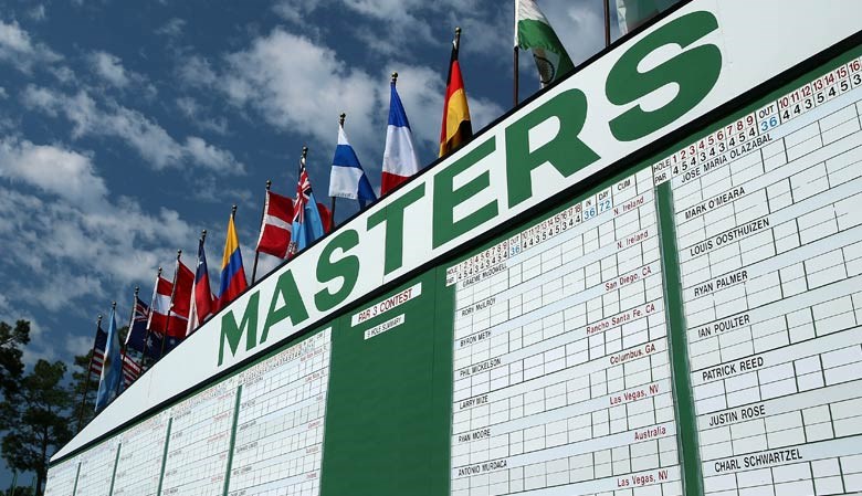 masters-leaderboard