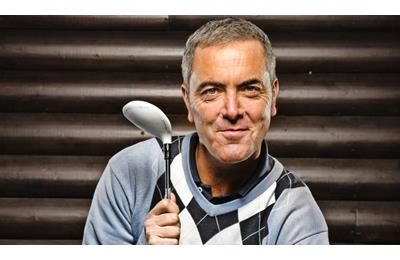 james-nesbitt-golf