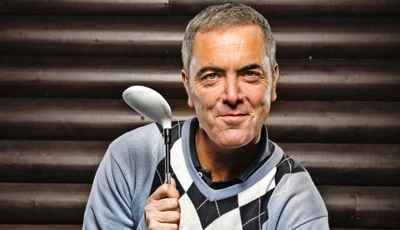 james-nesbitt-golf