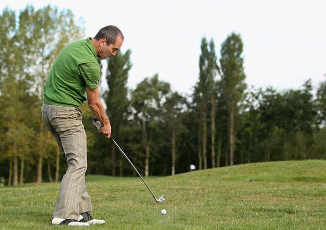 james-nesbitt-golfing