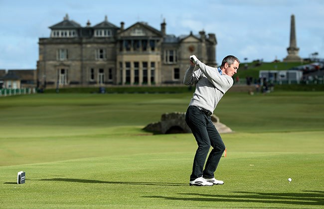 james-nesbitt-st-andrews