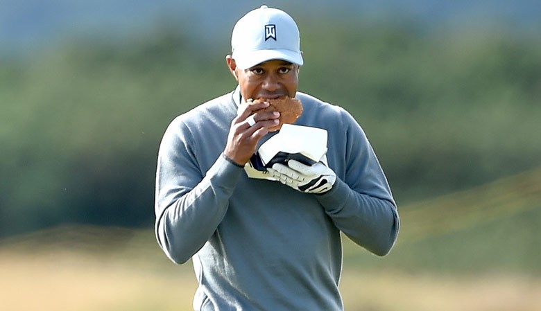 tiger-woods-burger