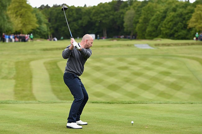 alan-shearer-golf