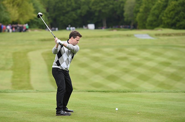 declan-donnelly-golf