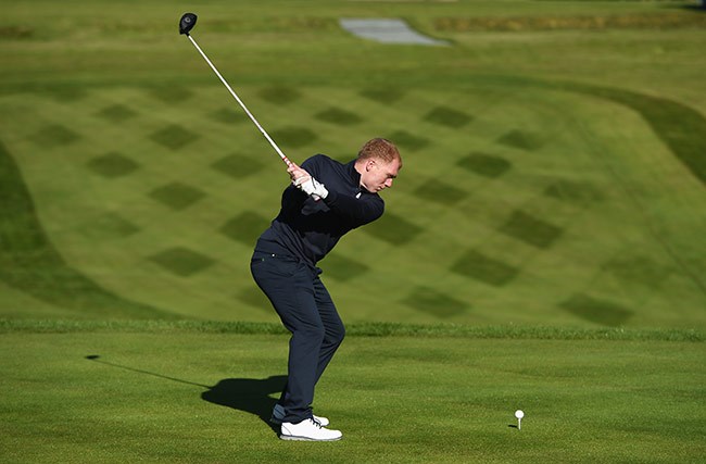 paul-scholes-golf