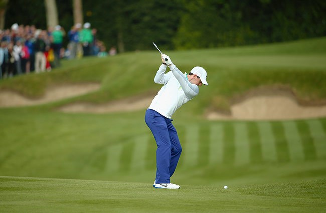 rory-mcilroy-swing