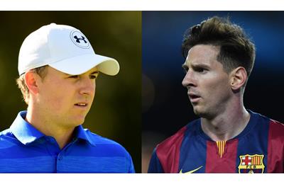 spieth-messi