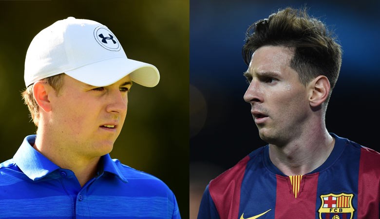 spieth-messi