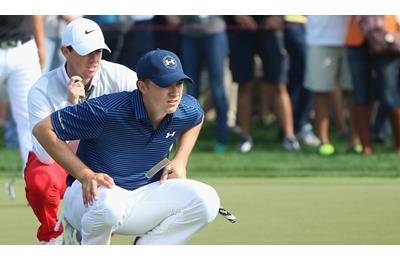 rory-mcilroy-jordan-spieth