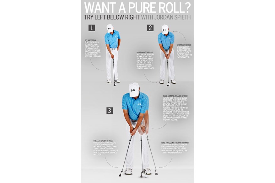 spieth-putting-grip