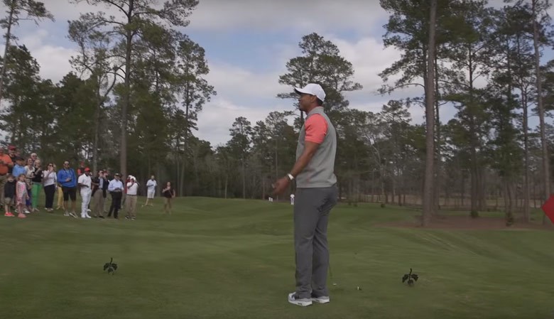 tiger-woods-bluejack-national