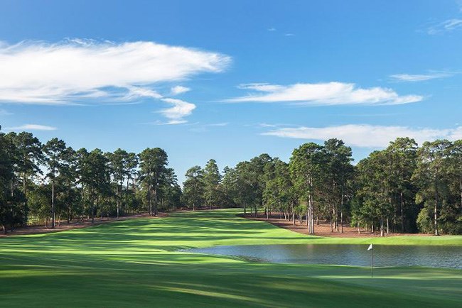 bluejack-national