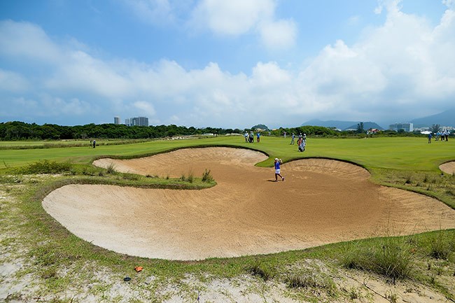 olympic-golf-bunker