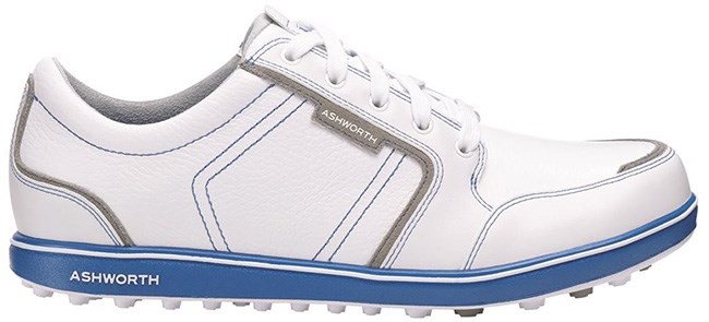 ashworth-adc-golf-shoes